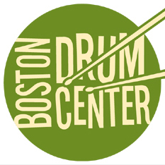 Boston Drum Center