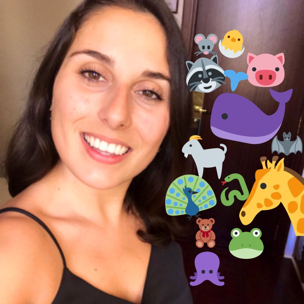 air0conditioned's profile picture. 👌🏼🙏🏼💯