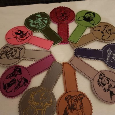 Digital designers with the most realistic finishes of all things embroidery
https://t.co/MAhKqubyb6
