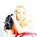 Doris Walter - @Speedy950 - Twitter