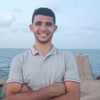 Mohammed Khaled (@mohamme66668045) 's Twitter Profile