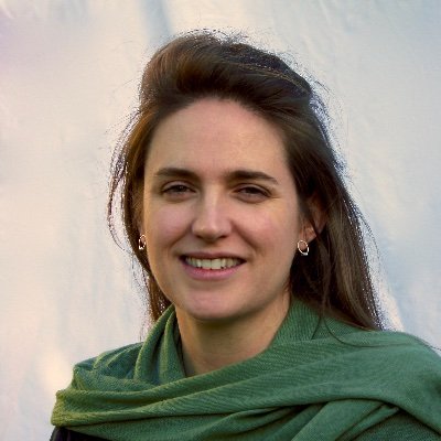 Mural painting in Britain/ Associate Professor @Cambridge_PACE/ Fellow in History of Art @MECCambridge, University of Cambridge 🏴