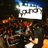 laundrybar's profile image