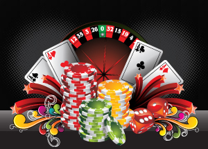 szerencsekzpnt's profile picture. Többéves online szerencsejáték tapasztalatunkat próbáljuk átadni minden idelátogató játékosnak, hogy senki ne vesszen el az online kaszinók labirintusában.