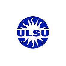 Latest news on University of Lethbridge Students' Union (Calgary Campus)