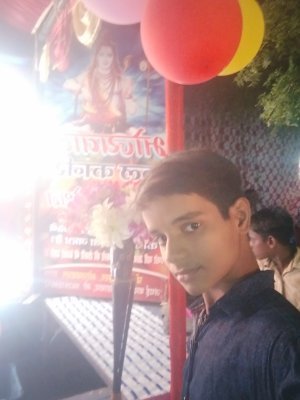 AjayPAT55274983's profile picture. 