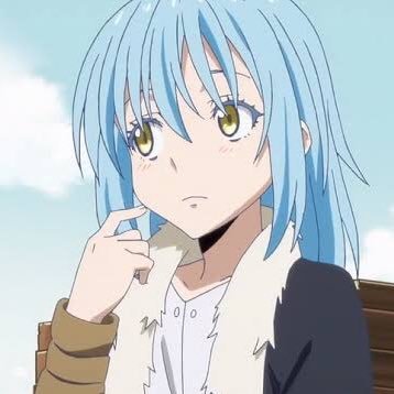 カナビス リカルドさんとadkはスキャム言い切ってホルダーをバカにしていた人は傲慢で過信しすぎだと認めざるを得ない Adkの価値よりリカルドさんとプロジェクトの中身を見ていたホルダーはほんと凄い むしろadkに投資とゆうよりリカルドさんに投資してる