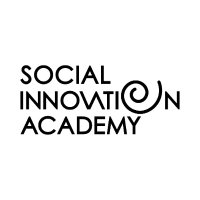 Social Innovation Academy (@socinnovacademy) 's Twitter Profile Photo Social Innovation Academy (@socinnovacademy) 's Twitter Profile Photo