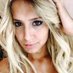 Marie Michelle (@mariemi34504577) Twitter profile photo Marie Michelle (@mariemi34504577) Twitter profile photo