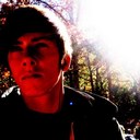 Tyler Matney - @TylerStrick12 - Twitter