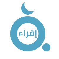 IQRAA إقراء (@iqraa_apps) 's Twitter Profile Photo IQRAA إقراء (@iqraa_apps) 's Twitter Profile Photo