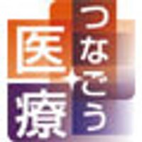 中日新聞医療サイト「つなごう医療」 (@chunichi_medi) 's Twitter Profile