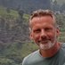Michel van Hest (@mvhest1963) Twitter profile photo Michel van Hest (@mvhest1963) Twitter profile photo