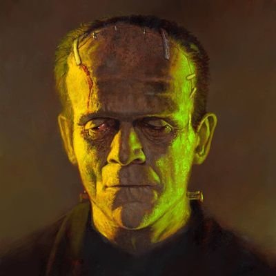 Mersnut's profile picture. 