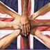 🇬🇧🇪🇺💙ToryLies#NotMovingOn🕷 (@daisypetals2019) Twitter profile photo 🇬🇧🇪🇺💙ToryLies#NotMovingOn🕷 (@daisypetals2019) Twitter profile photo