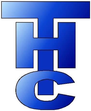 “The How Cast” is a weekly comedy news show Pod Cast. An irreverent and satirical look at the weeks top ten news stories. Comedy Central meets CNN….Uncensored.