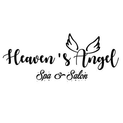 heavensangelspa's profile picture. Salon and Spa in Jaro, Iloilo