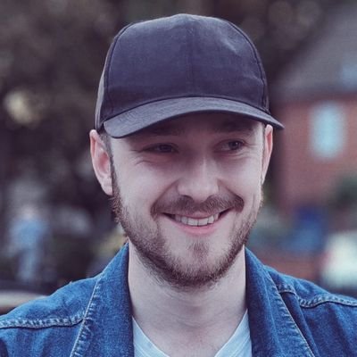 Christian | Web Developer | Scientist
PhD: Simulating biomolecules
Now: Building cloud software in .NET
#dotnet #webdev #javascript #csharp #100DaysOfCode