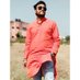 Arghya Bhandari (@arghyabhandari) Twitter profile photo Arghya Bhandari (@arghyabhandari) Twitter profile photo