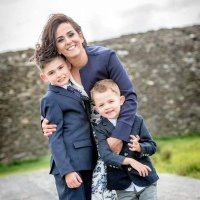 Yvonne Connolly (@yvonneconnoll14) 's Twitter Profile Photo Yvonne Connolly (@yvonneconnoll14) 's Twitter Profile Photo