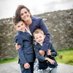Yvonne Connolly (@yvonneconnoll14) Twitter profile photo Yvonne Connolly (@yvonneconnoll14) Twitter profile photo