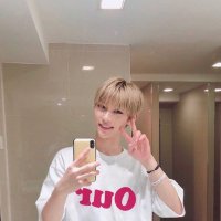 xien (@leefelixien) 's Twitter Profile