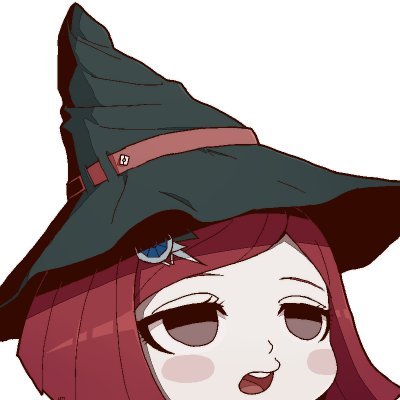 Starsignals909's profile picture. Dumb gaming weeb with no motivation