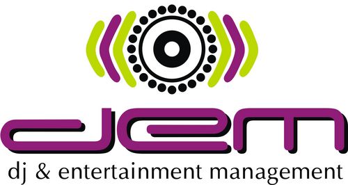 topdjs's profile picture. I own a professional ,Artist and management company.I specialize in Dj's Events and Marketing