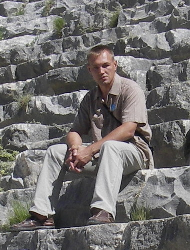 OleGGGiK's profile picture. 