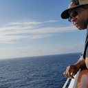 mitchell Boyd - @mitchel97967046 - Twitter