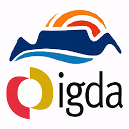 IGDA Chapter in Cape Town South Africa!