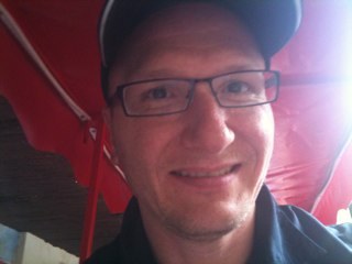 BrianSchoot's profile picture. I am a functional developer at ASR insurance who likes to snowboard and play on the xbox.