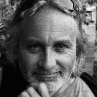 Colin Riley (@colinjriley) 's Twitter Profile