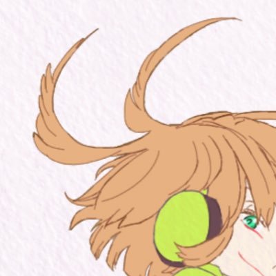奇跡を鳴らしたい社畜さんのプロフィール画像