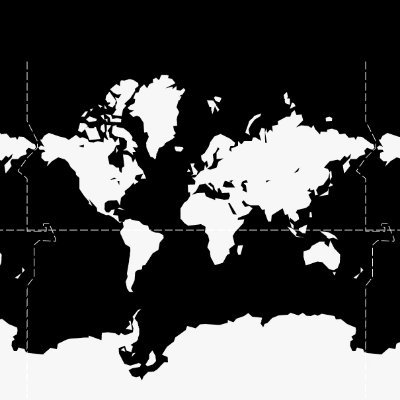 Frictional States & Bouncing Borders. About unrecognized states, contested borders and micronations. Live & online https://t.co/EG8tM1KWTI