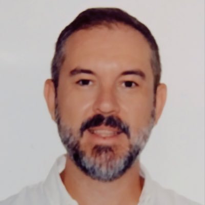 Inforges-Seidor : https://t.co/sqVqTuzWdf…