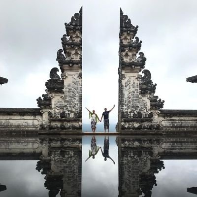 JosuLarreina's profile picture. 