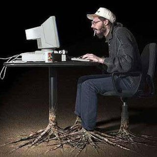 کوتاه است در، پس آن به که فروتن باشی!!!