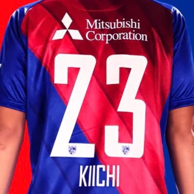 FC東京を愛するただのサッカーファン。今期現地成績:3勝3敗3分 フットサル、野球、競馬、ウマ娘、アニメとかも好き。最近は声優の松岡美里さんを追っかけてます。 基本的にツイート多くてうるさいです。