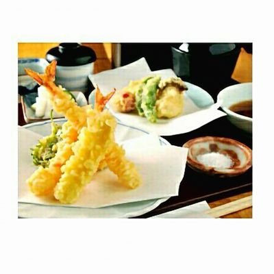 tempura0214 Profile Picture