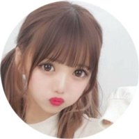 平浮那るぅ【固ツイ】(@shy5231123) 's Twitter Profile Photo