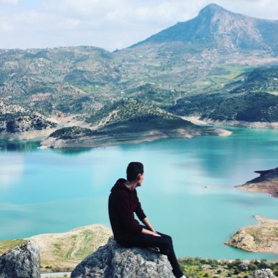 samrose96's profile picture. 🙆🏼‍♂️