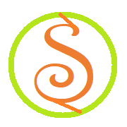 SKYPACIFICTRAVEL (@sarithachspt) 's Twitter Profile