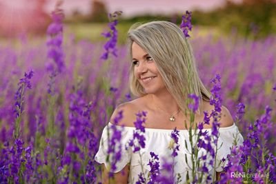 janinazahrada's profile picture. 