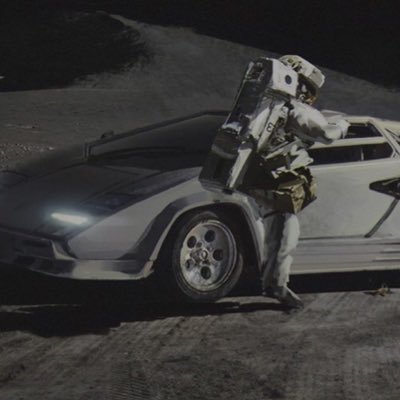 DieDaXRP's profile picture. XRP the Standard