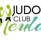 Le Judo: un Sport et des Valeurs Humaines, #judo, #柔道