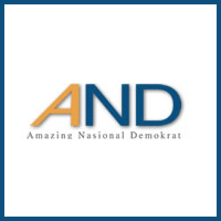 andmagz's profile picture. AND adalah majalah yang membahas secara mendalam berbagai isu nasional yang berkaitan dengan hukum, parlemen, ekonomi bisnis, pendidikan, seni dan sosial budaya