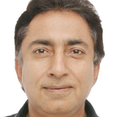 lalitmw's profile picture. CIO @ Mumbai Newsbox Pvt. Ltd.