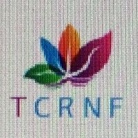 TCRNF - Tile Cross Residents Neighbourhood Forum (@tcrnf) 's Twitter Profile