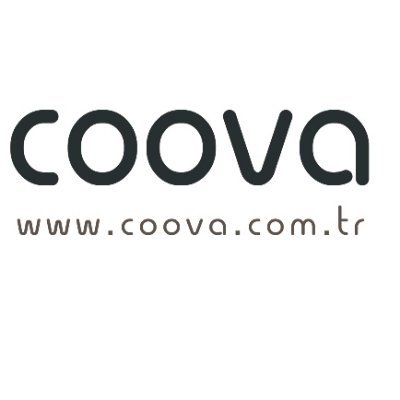 CoovaGecis's profile picture. 